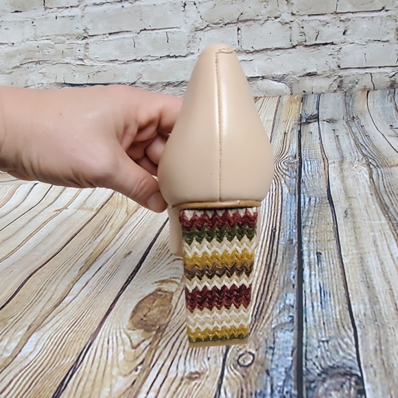 High heel women's NEW size 11 - Picture 7 of 7